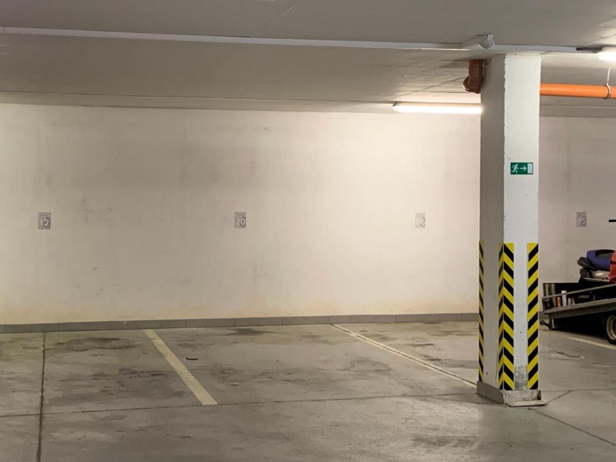 Apartman Pinus Donovaly Εξωτερικό φωτογραφία