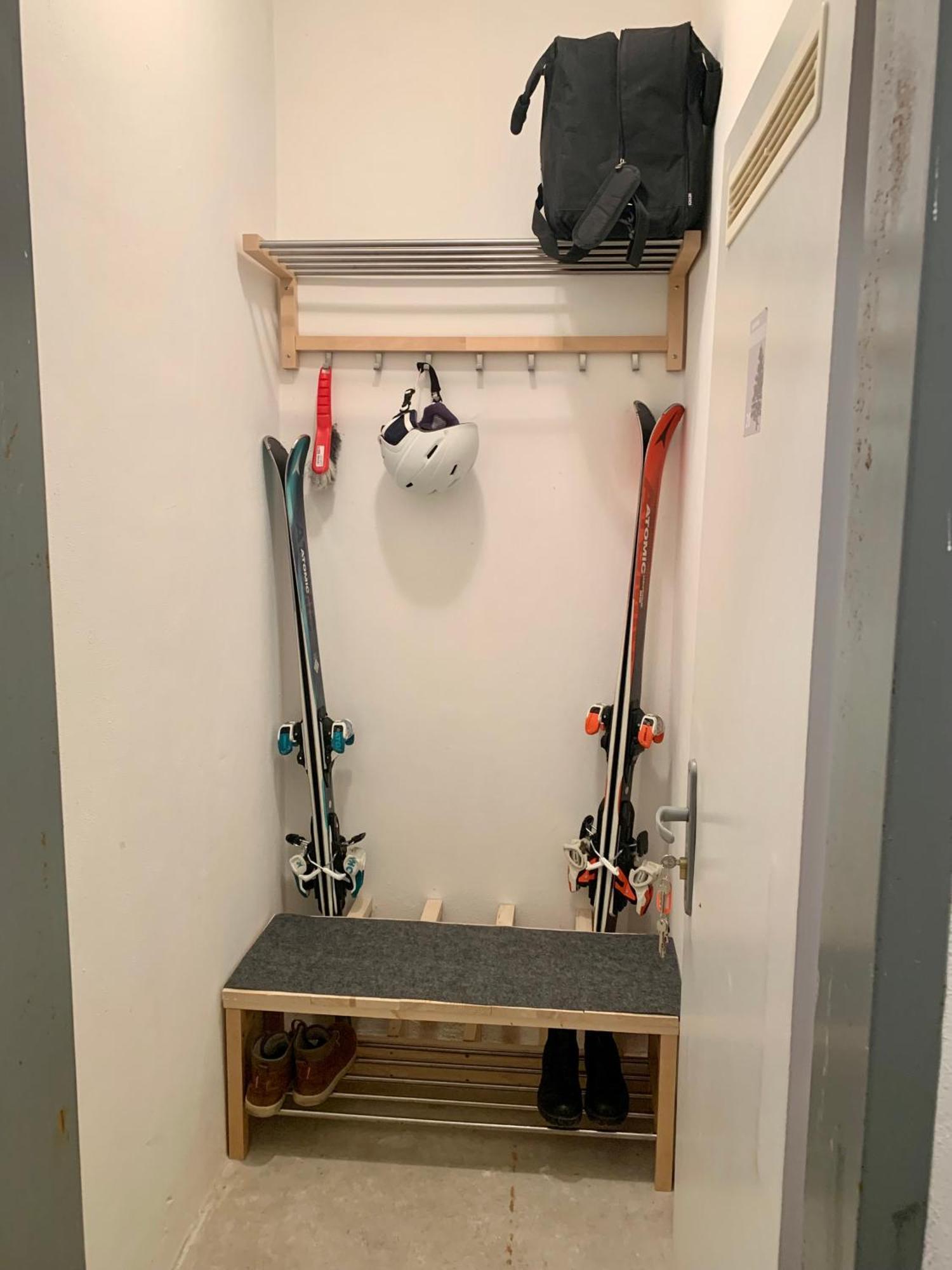 Apartman Pinus Donovaly Εξωτερικό φωτογραφία